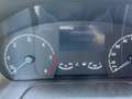 Ford Tourneo Custom 2,0 EcoBlue 320 L1 Sport Weiß - thumbnail 10