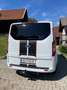 Ford Tourneo Custom 2,0 EcoBlue 320 L1 Sport Weiß - thumbnail 4