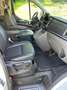 Ford Tourneo Custom 2,0 EcoBlue 320 L1 Sport Weiß - thumbnail 11