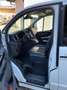 Ford Tourneo Custom 2,0 EcoBlue 320 L1 Sport Weiß - thumbnail 8