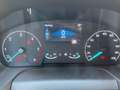 Ford Tourneo Custom 2,0 EcoBlue 320 L1 Sport Weiß - thumbnail 12