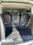 Ford Tourneo Custom 2,0 EcoBlue 320 L1 Sport Weiß - thumbnail 5