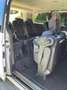 Ford Tourneo Custom 2,0 EcoBlue 320 L1 Sport Weiß - thumbnail 7