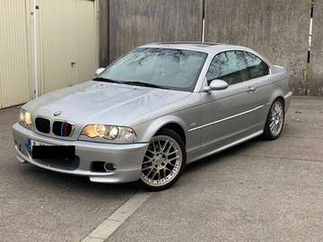 323 Ci