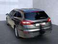 Ford Mondeo Business Edition Bluetooth Navi Klima Gris - thumbnail 4