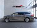 Ford Mondeo Business Edition Bluetooth Navi Klima Gris - thumbnail 8