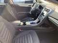 Ford Mondeo Business Edition Bluetooth Navi Klima Gris - thumbnail 18