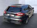 Ford Mondeo Business Edition Bluetooth Navi Klima Gris - thumbnail 3