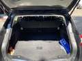 Ford Mondeo Business Edition Bluetooth Navi Klima Gris - thumbnail 20