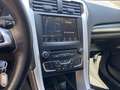 Ford Mondeo Business Edition Bluetooth Navi Klima Gris - thumbnail 14