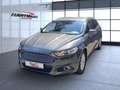 Ford Mondeo Business Edition Bluetooth Navi Klima Gris - thumbnail 2