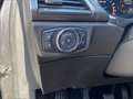 Ford Mondeo Business Edition Bluetooth Navi Klima Gris - thumbnail 15