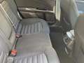 Ford Mondeo Business Edition Bluetooth Navi Klima Gris - thumbnail 17