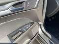 Ford Mondeo Business Edition Bluetooth Navi Klima Gris - thumbnail 10