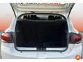 Dacia Sandero Stepway TCe Essential 67kW Wit - thumbnail 7