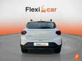 Dacia Sandero Stepway TCe Essential 67kW Wit - thumbnail 4