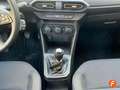 Dacia Sandero Stepway TCe Essential 67kW Wit - thumbnail 10