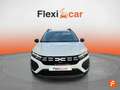 Dacia Sandero Stepway TCe Essential 67kW Wit - thumbnail 2