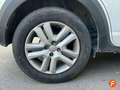 Dacia Sandero Stepway TCe Essential 67kW Wit - thumbnail 16