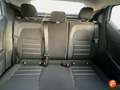 Dacia Sandero Stepway TCe Essential 67kW Wit - thumbnail 14