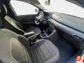 Dacia Sandero Stepway TCe Essential 67kW Wit - thumbnail 12
