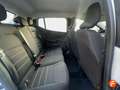 Dacia Sandero Stepway TCe Essential 67kW Wit - thumbnail 13