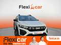 Dacia Sandero Stepway TCe Essential 67kW Blanc - thumbnail 1