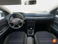 Dacia Sandero Stepway TCe Essential 67kW Wit - thumbnail 8
