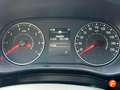 Dacia Sandero Stepway TCe Essential 67kW Wit - thumbnail 11