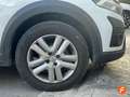 Dacia Sandero Stepway TCe Essential 67kW Wit - thumbnail 15