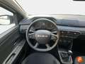 Dacia Sandero Stepway TCe Essential 67kW Blanco - thumbnail 9