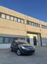 Opel Corsa 5p 1.2 osterreich edition - thumbnail 2