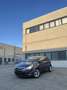Opel Corsa 5p 1.2 osterreich edition - thumbnail 1
