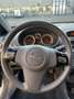 Opel Corsa 5p 1.2 osterreich edition - thumbnail 8