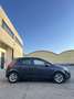 Opel Corsa 5p 1.2 osterreich edition - thumbnail 4