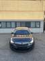 Opel Corsa 5p 1.2 osterreich edition - thumbnail 3