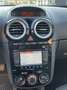 Opel Corsa 5p 1.2 osterreich edition - thumbnail 15