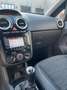 Opel Corsa 5p 1.2 osterreich edition - thumbnail 9
