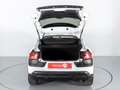 Citroen C4 Cactus PT 1.2 G FEELED 110CV Blanc - thumbnail 7