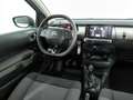 Citroen C4 Cactus PT 1.2 G FEELED 110CV Blanc - thumbnail 15
