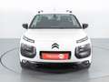 Citroen C4 Cactus PT 1.2 G FEELED 110CV Blanc - thumbnail 2