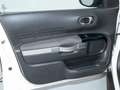 Citroen C4 Cactus PT 1.2 G FEELED 110CV Blanc - thumbnail 19