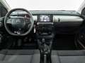 Citroen C4 Cactus PT 1.2 G FEELED 110CV Blanc - thumbnail 9