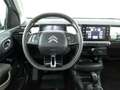 Citroen C4 Cactus PT 1.2 G FEELED 110CV Blanc - thumbnail 14