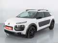 Citroen C4 Cactus PT 1.2 G FEELED 110CV Blanc - thumbnail 1