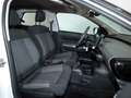 Citroen C4 Cactus PT 1.2 G FEELED 110CV Blanc - thumbnail 17