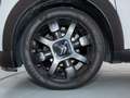 Citroen C4 Cactus PT 1.2 G FEELED 110CV Blanc - thumbnail 12