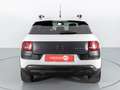 Citroen C4 Cactus PT 1.2 G FEELED 110CV Blanc - thumbnail 6