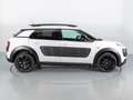 Citroen C4 Cactus PT 1.2 G FEELED 110CV Blanc - thumbnail 4