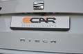 SEAT Ateca Ateca 1.6 tdi Xcellence Weiß - thumbnail 23
